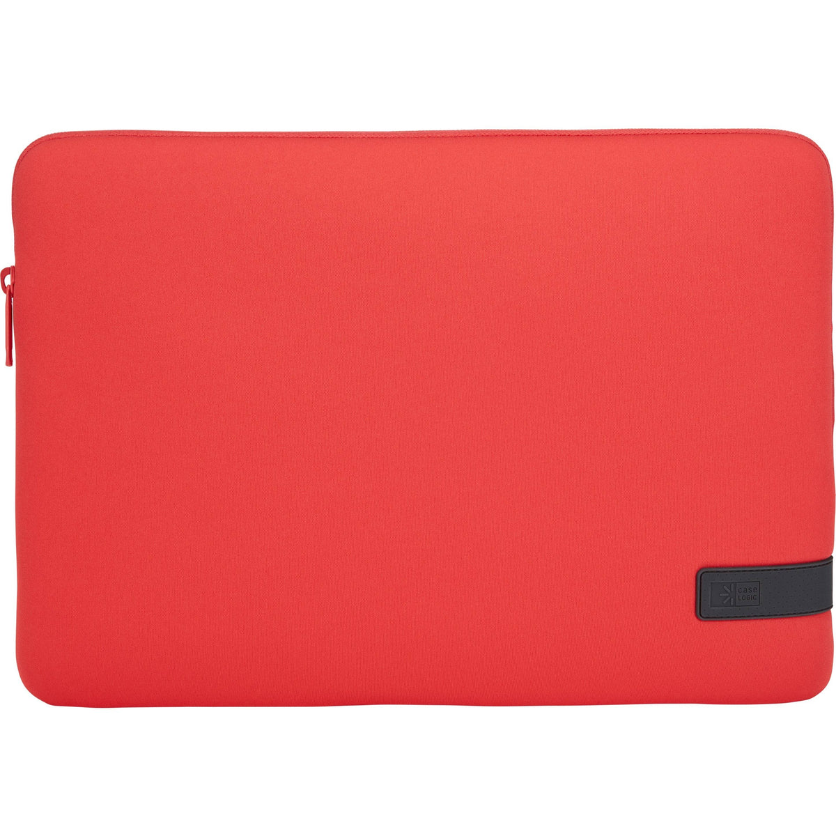15.6x22 Laptop Sleeve B721