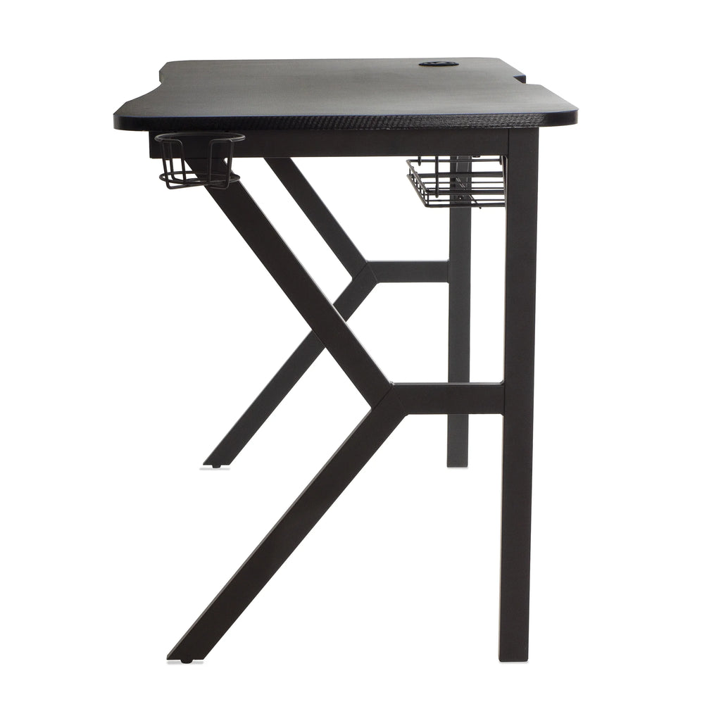 Gaming Desk P521243