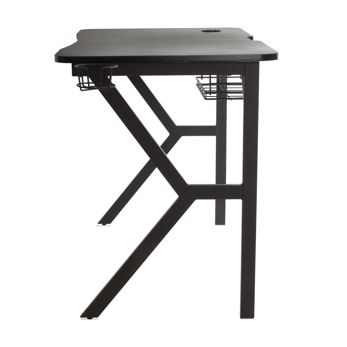 Gaming Desk P521243