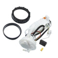 Electric Fuel Pump Module Assembly P720776
