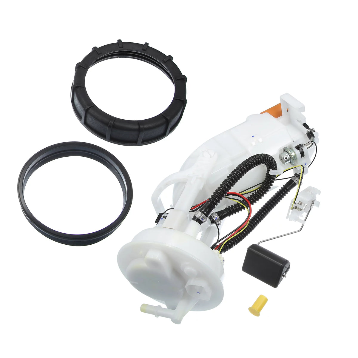 Electric Fuel Pump Module Assembly P720776