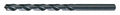 15/16 Taper Length Drill K248413
