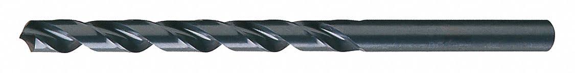 15/16 Taper Length Drill K248413
