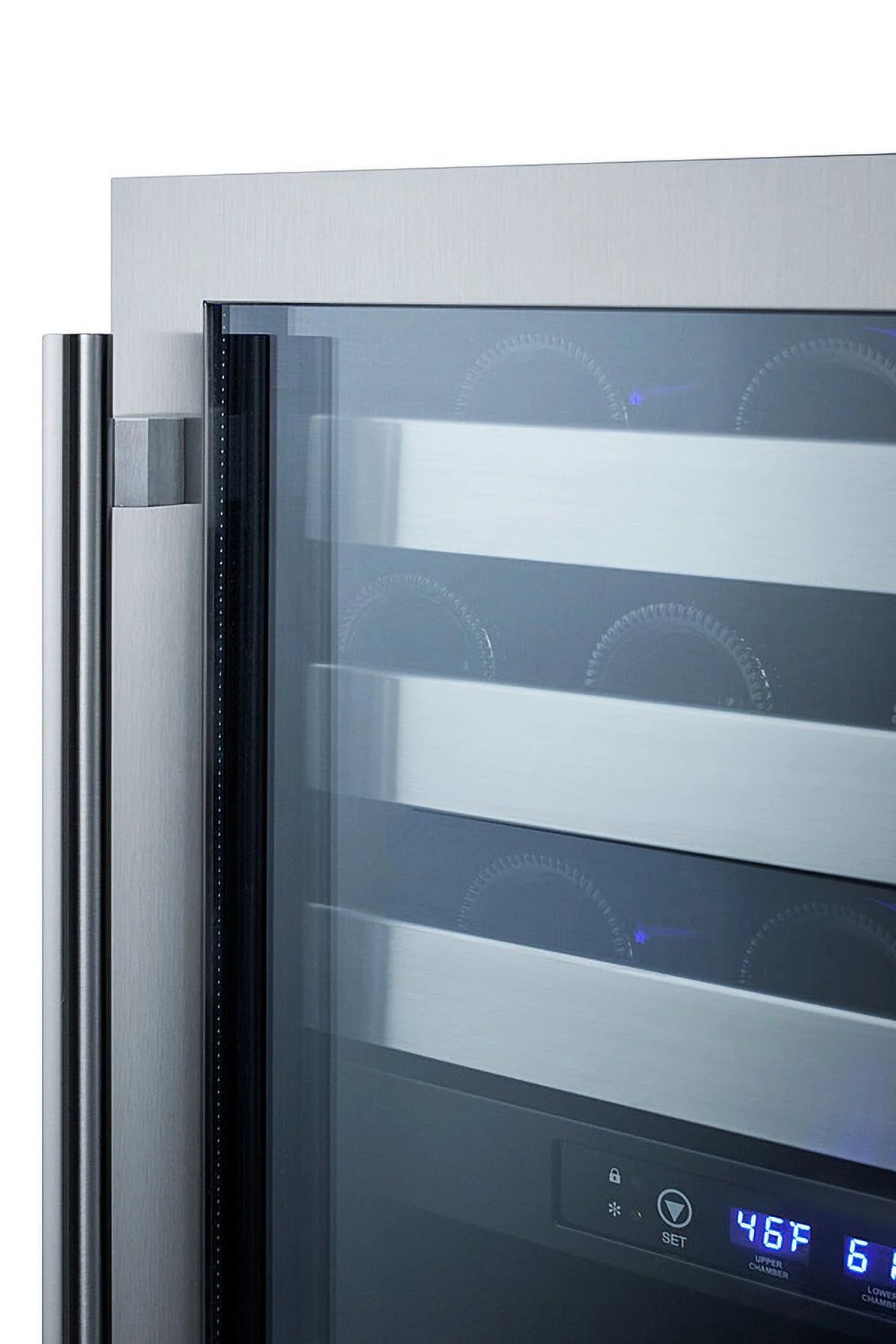 Wine Coolers S937