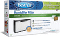 Paper Wick Humidifier Filter J6220