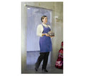 Strip Door Kit S888632
