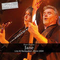 Live At Rockpalast-Bonn 2004 Rock CD O51992