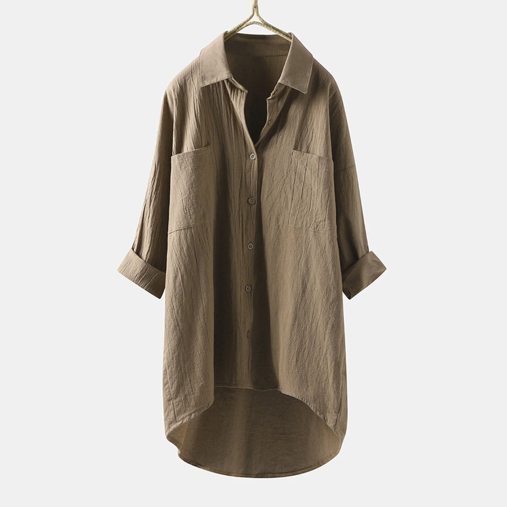 Handlebar End Plug Cover R13271