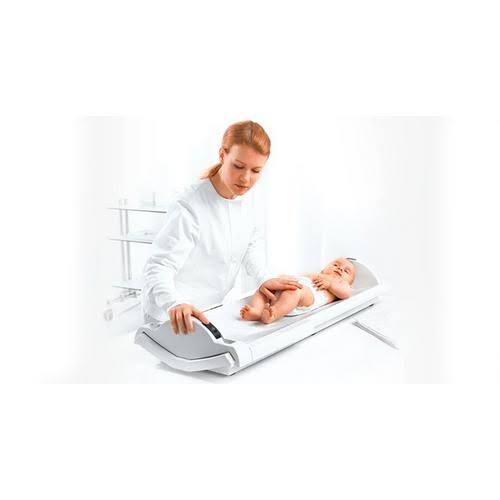Infant Meter for Measuring Babies & Infants E69455