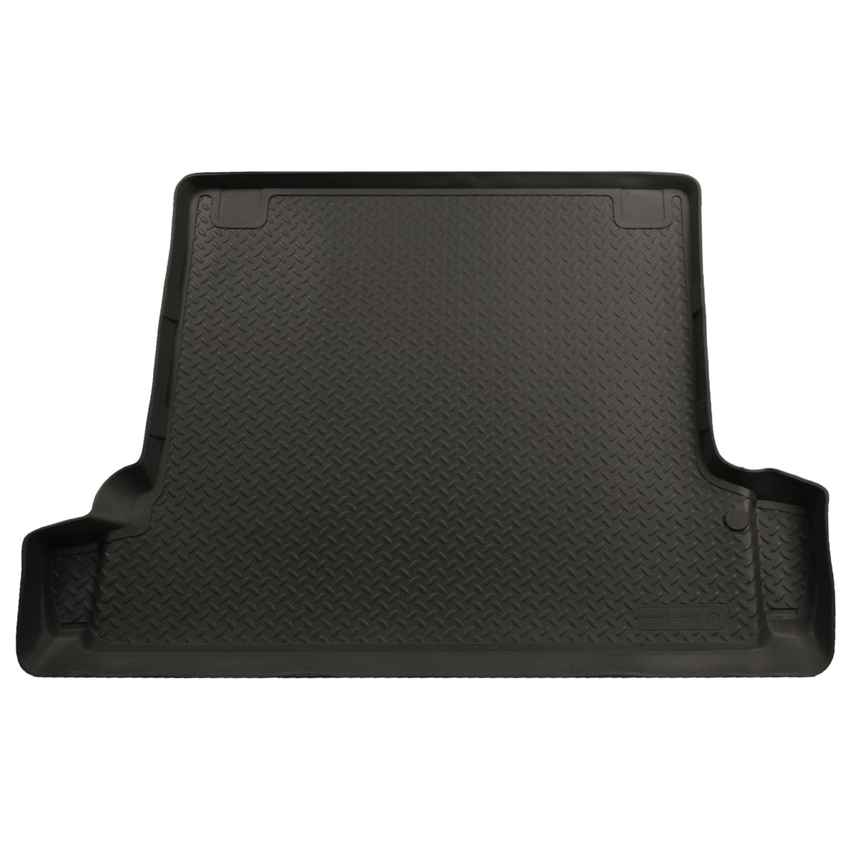 Cargo Liner P327