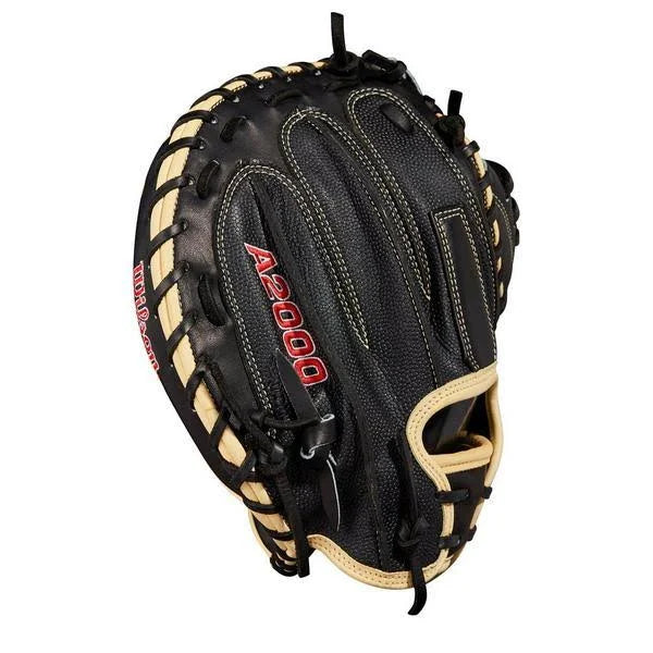 33.5x22 Baseball Mitt P262