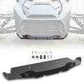 Aluminum Radiator Protector Skid Plate (1PCS) R264395