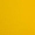 Canary Yellow Vinyl Fabric 54 inch Wide F229