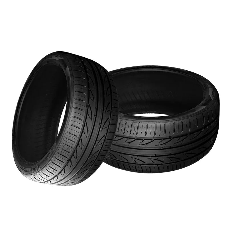225/40R18 92W Tire K866915