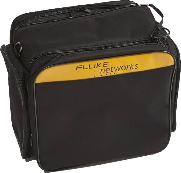 Large Carry Case Q2214