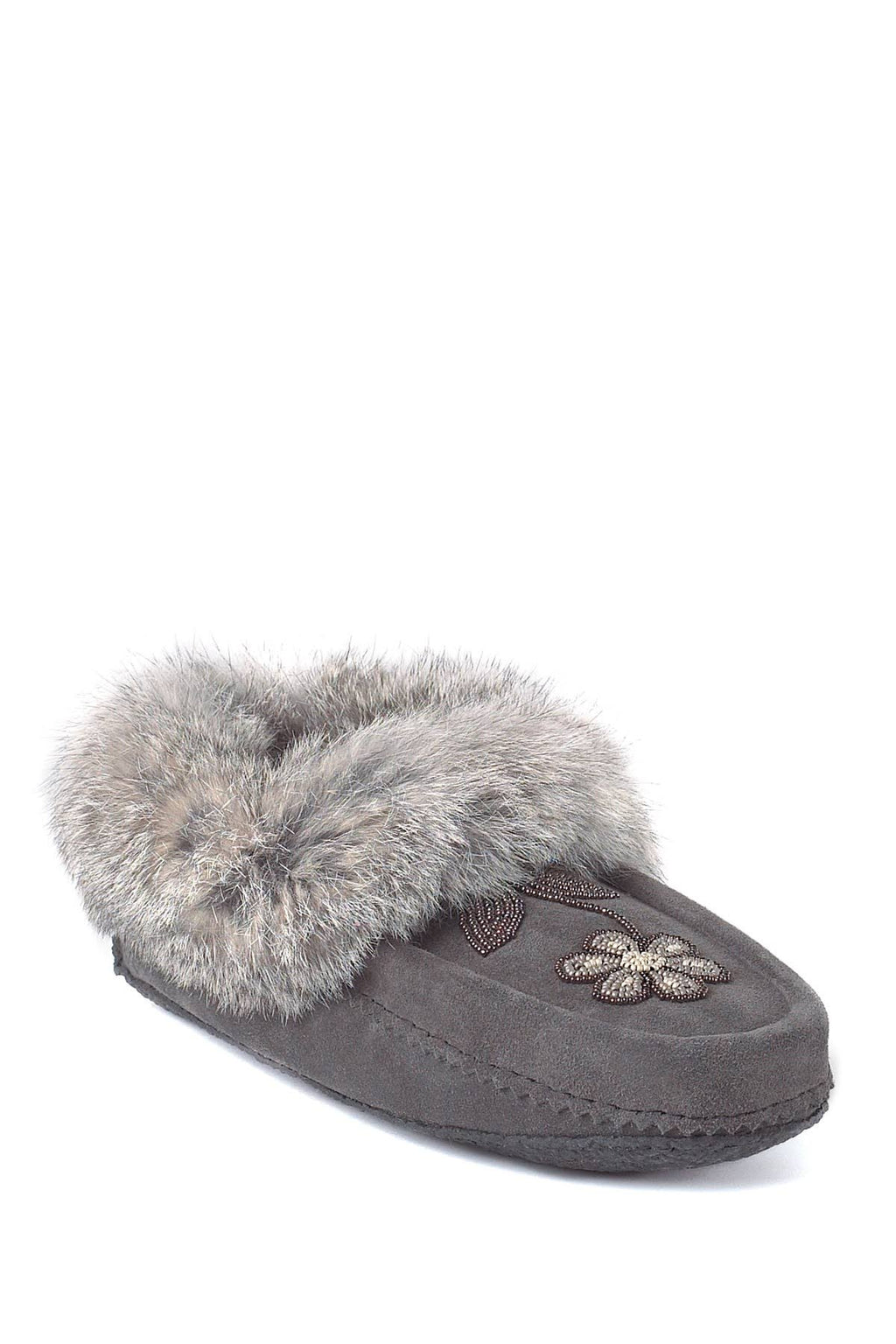 Moccasin V72465