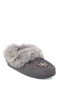 Moccasin V72465