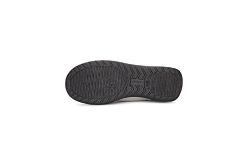 Women's Snow Boot R4514