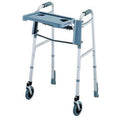 Walker Tray with Cup Holders J90514
