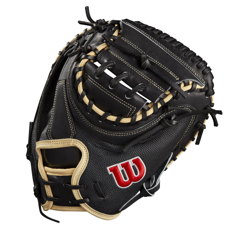 33.5x22 Baseball Mitt P262
