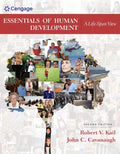 Pre-Owned Paperback E42595