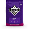 Puppy Food G693381
