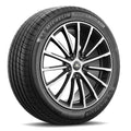 265/40R22 106W XL Touring Tire X5744