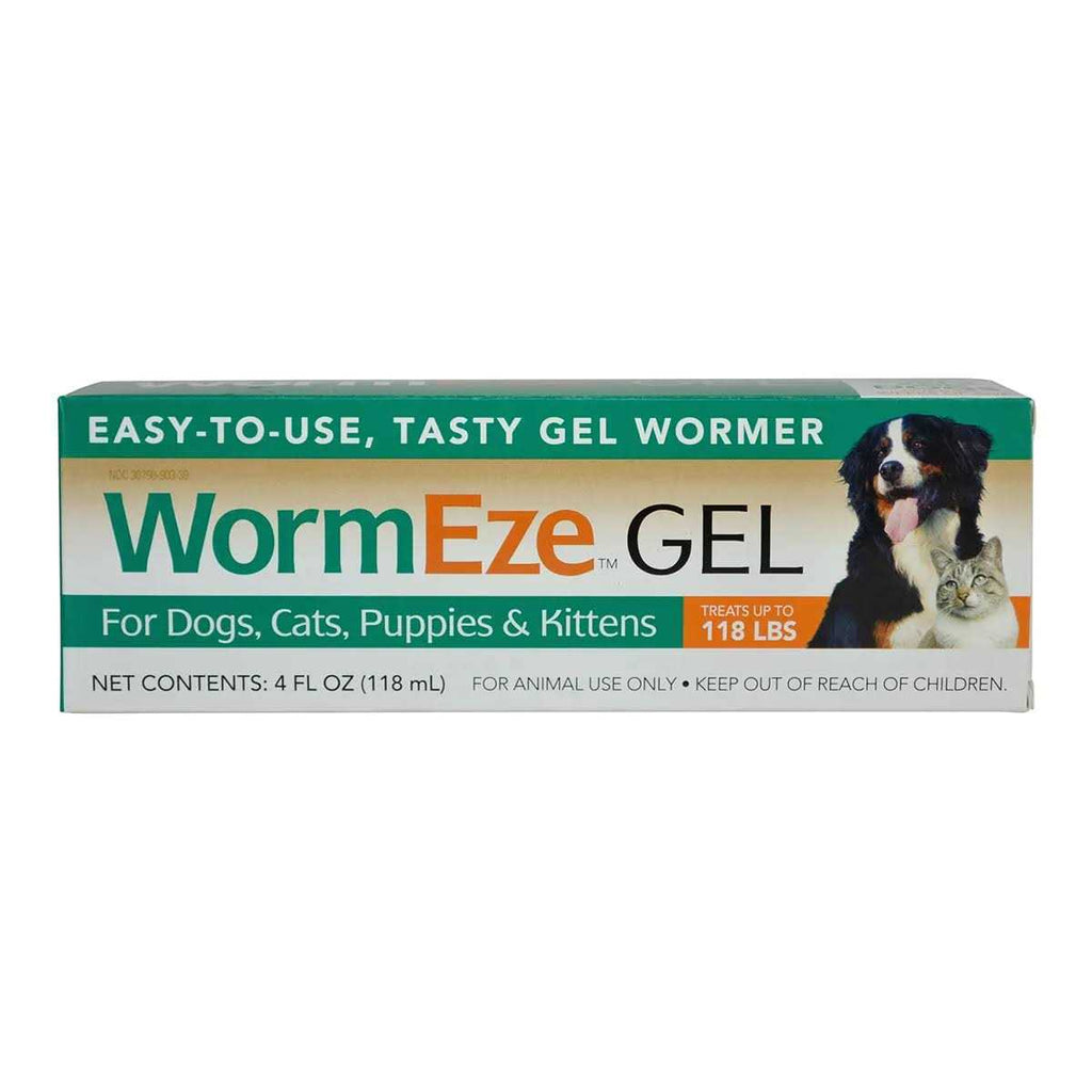 Liquid for Dogs & Cats E2622