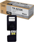 Compatible Toner Cartridge for ECOSYS P5021cdn P5021cdw M5521cdn M5521cdw F824386