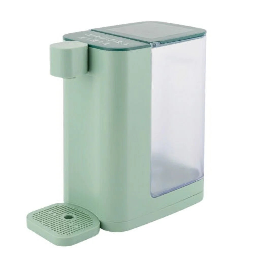 2000W Electric Kettle R401565