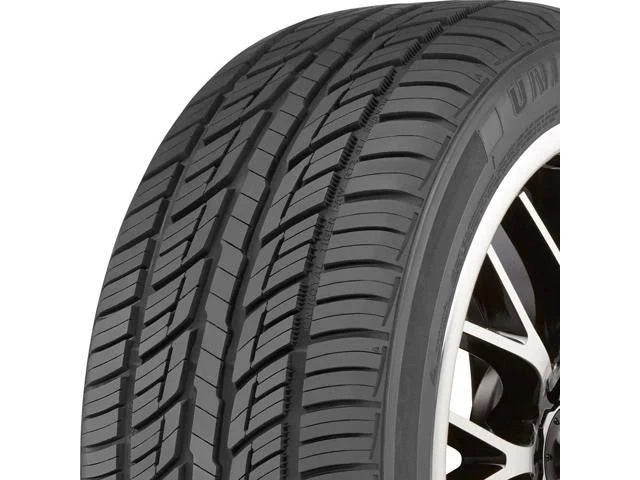 245/45ZR19 XL 102Y All-Season Tire L96784