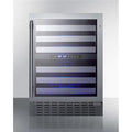 Wine Coolers S937