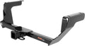 Class 3 Trailer Hitch, 2-Inch Receiver K30615