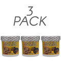 5 oz. 3-Pack P29702