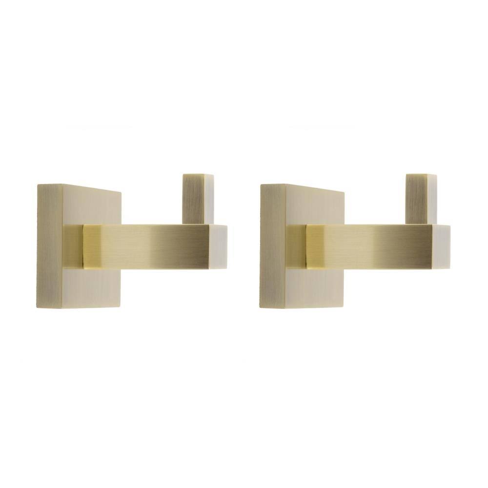 Bronze Wall Mounted Robe Hook K6615