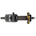 Rear Shock N422