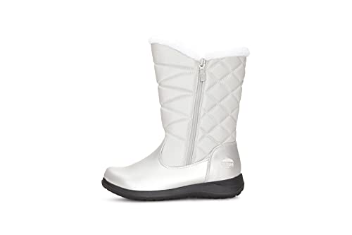Women's Snow Boot R4514