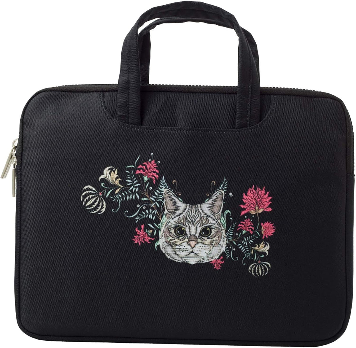 13 Inch Laptop Case for MacBook Pro / MacBook Air / iPad Sleeve Z438555