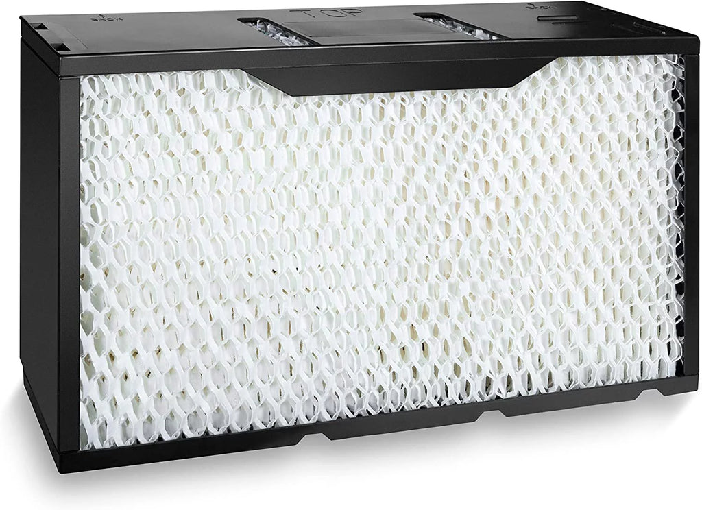 Paper Wick Humidifier Filter J6220