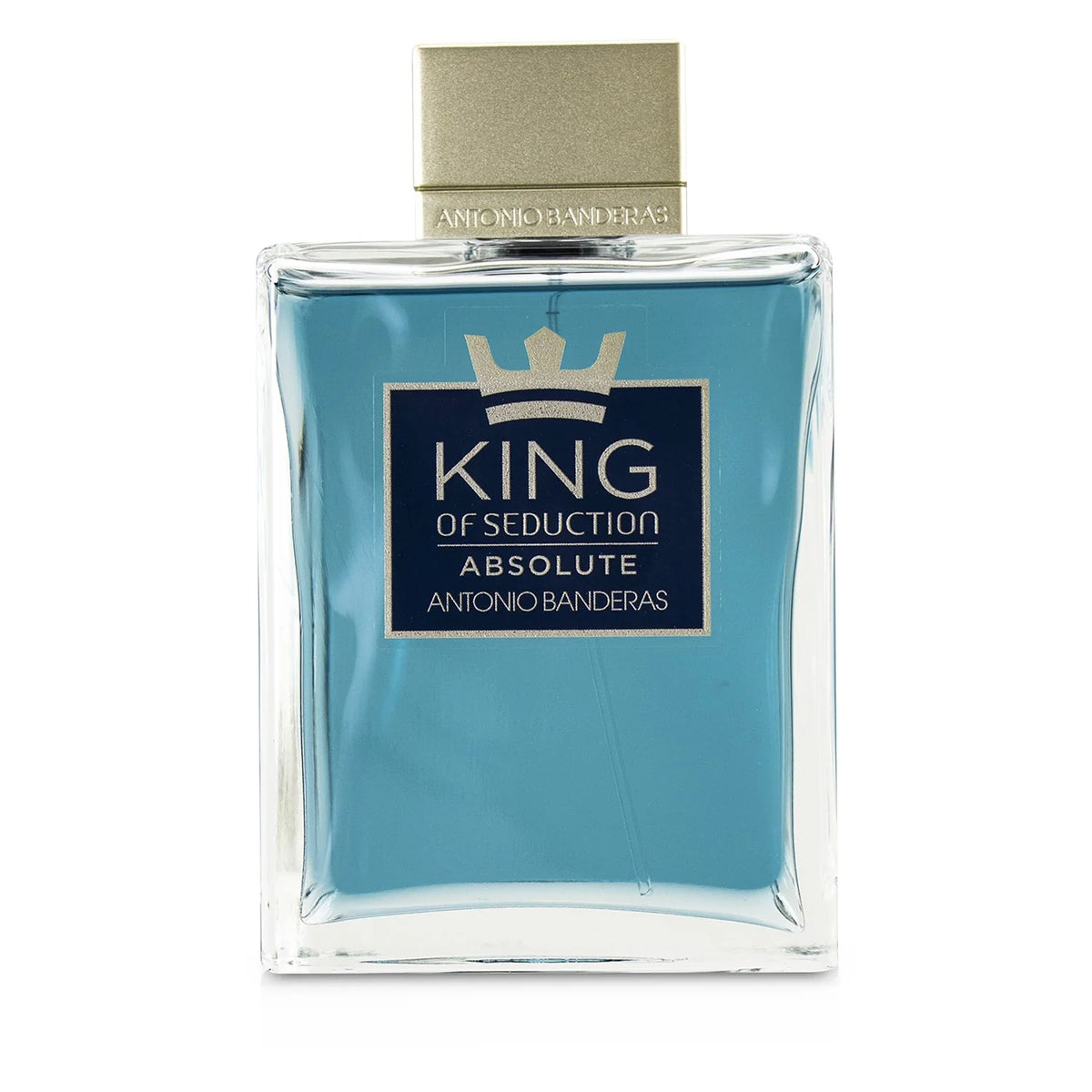 Eau De Toilette Spray 100ml/3.3oz X99817