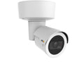 Network Camera A825