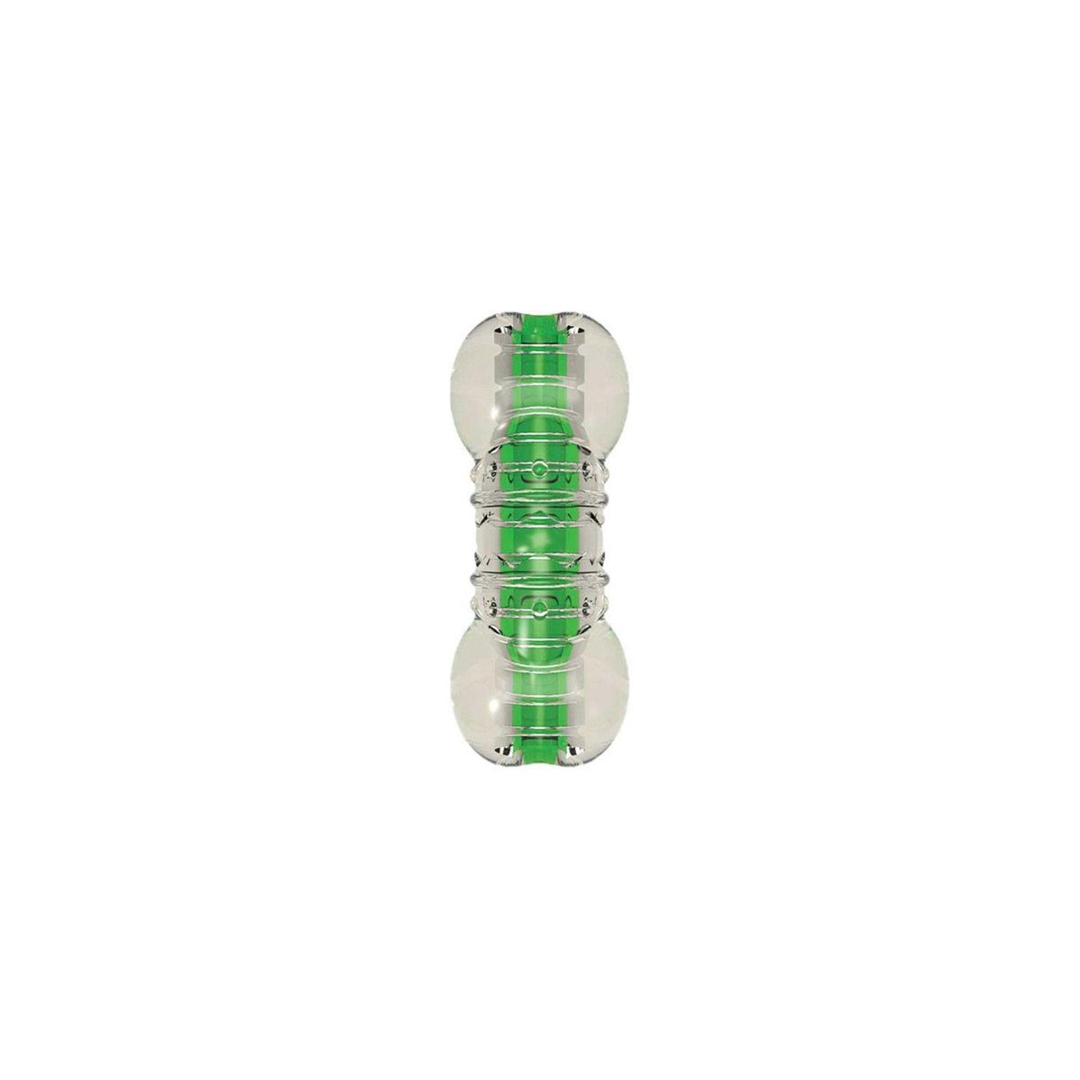 Crunchcore Bone Dog Chew Toy J64391