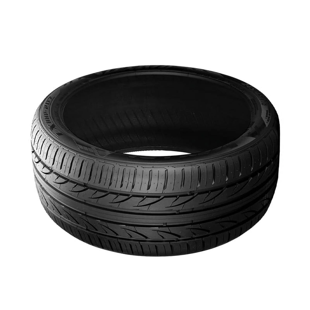 225/40R18 92W Tire K866915