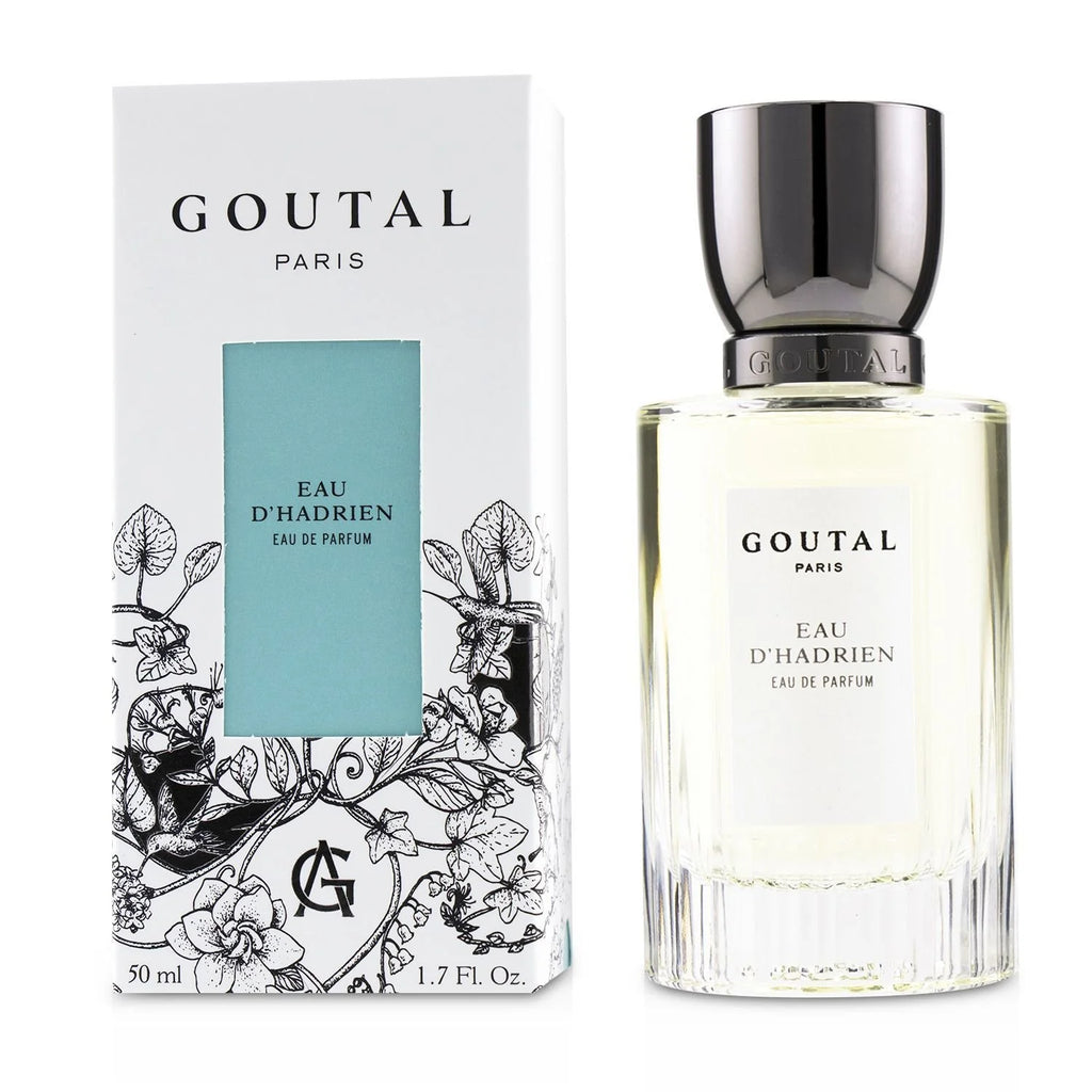 Eau De Parfum Spray 100ml Z6641