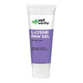 Lysine Paw Gel for Cats Y97268