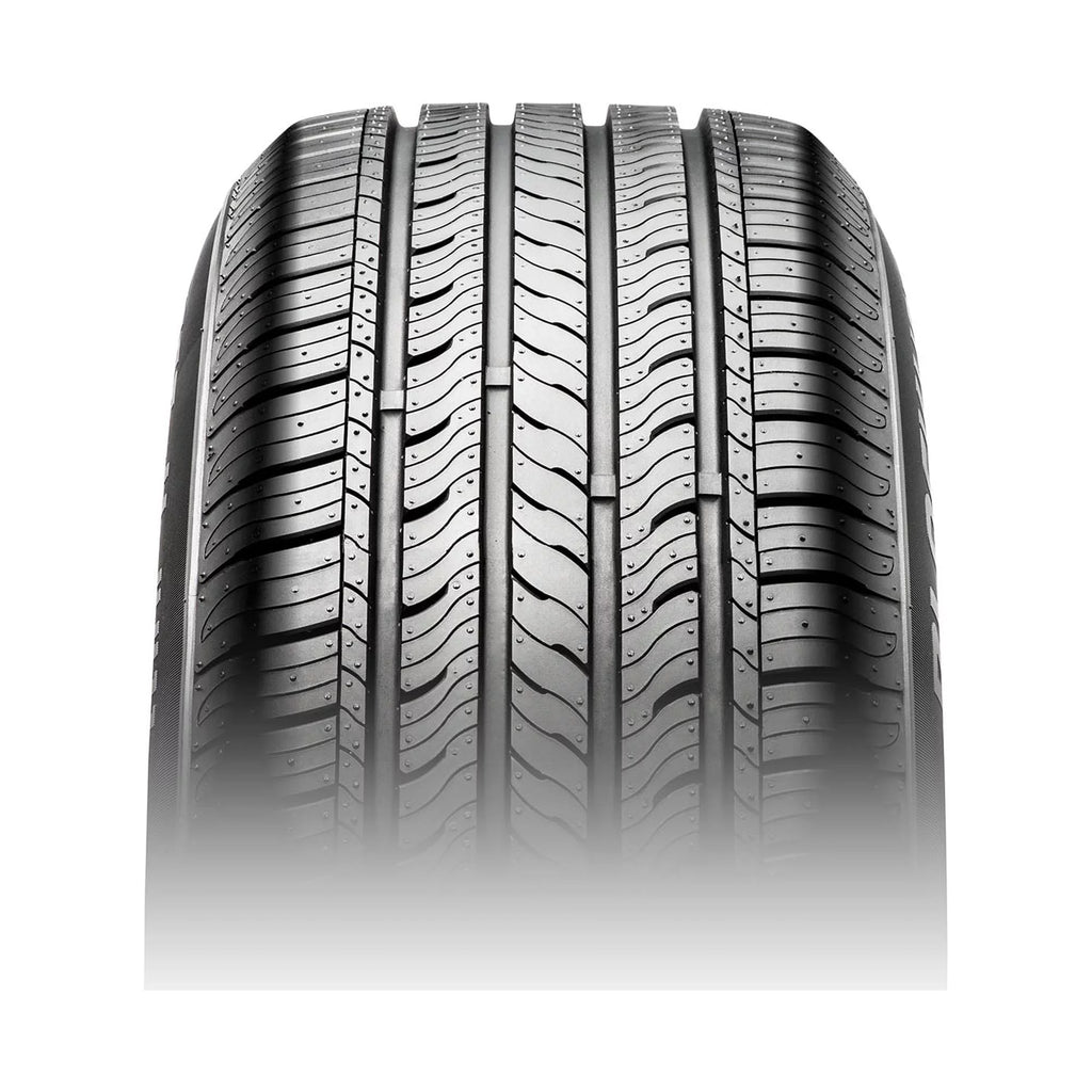 225/50R17 94V Passenger Tire F231855