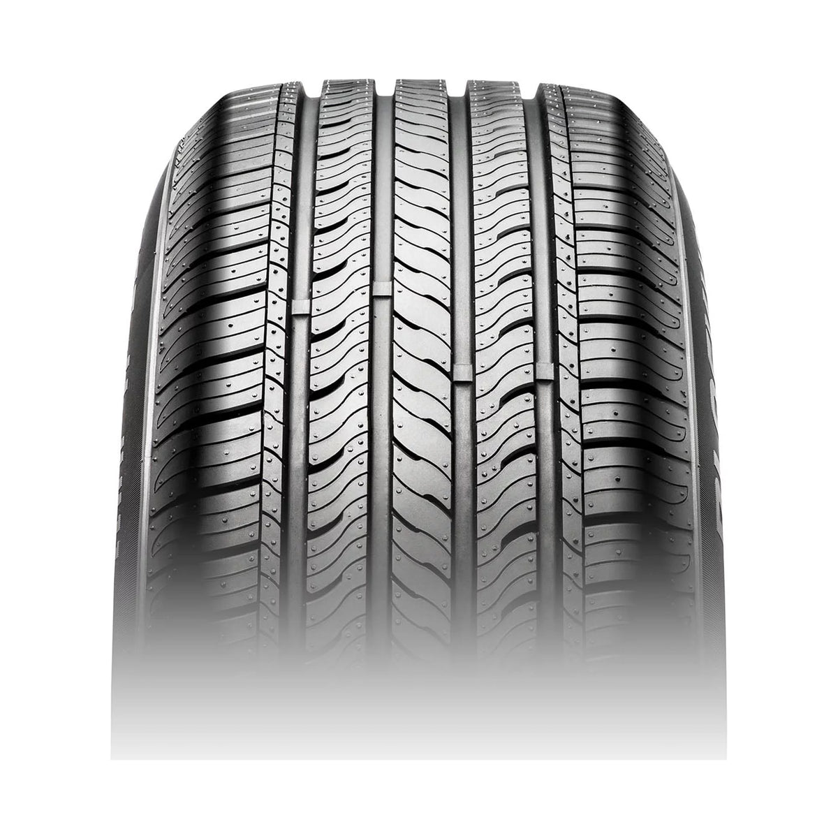 225/50R17 94V Passenger Tire F231855