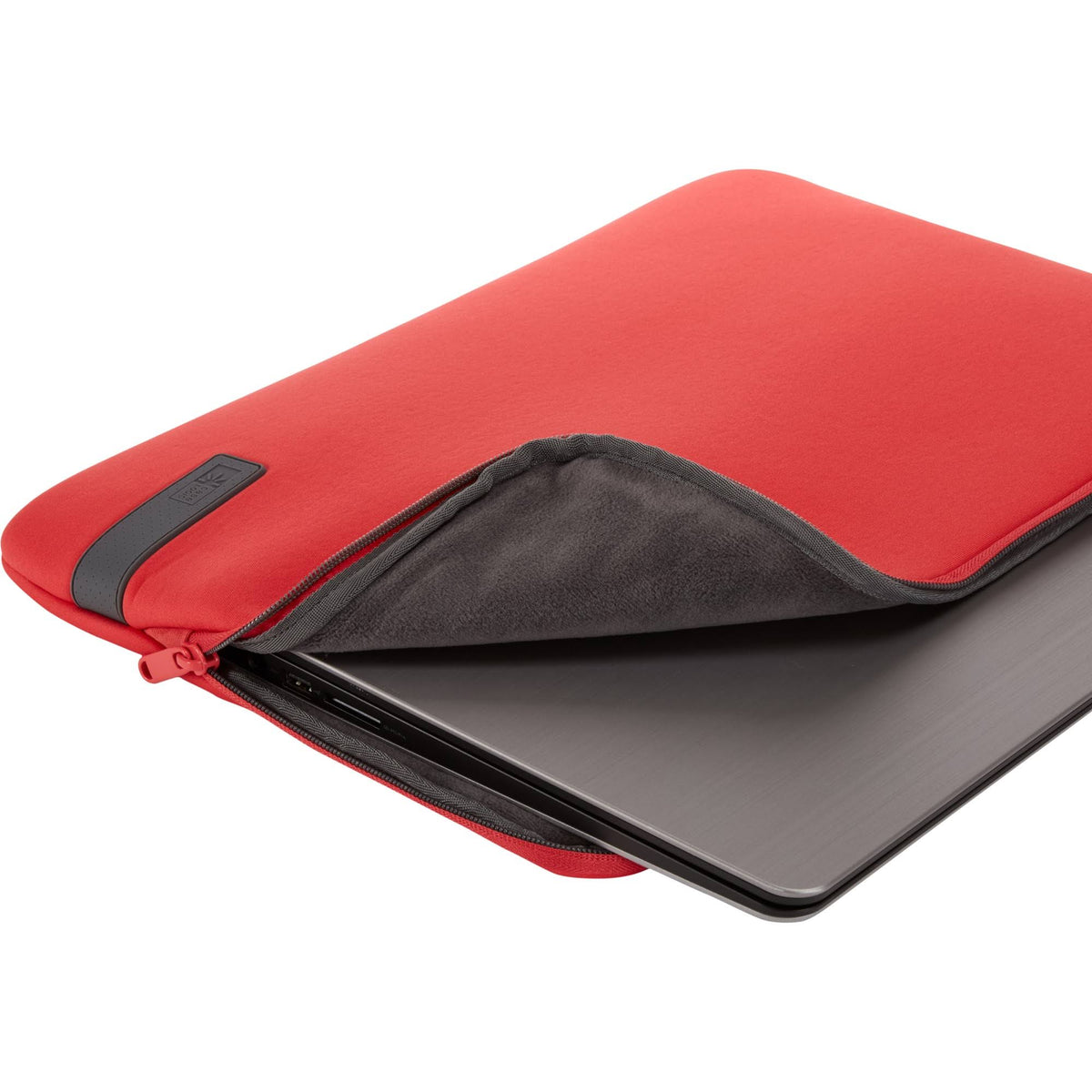 15.6x22 Laptop Sleeve B721