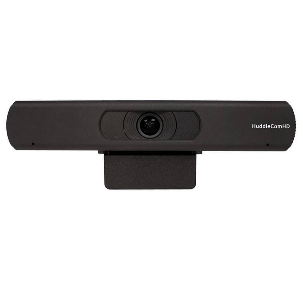 Pro Webcam - 8.5 MP - USB 3.0 K636