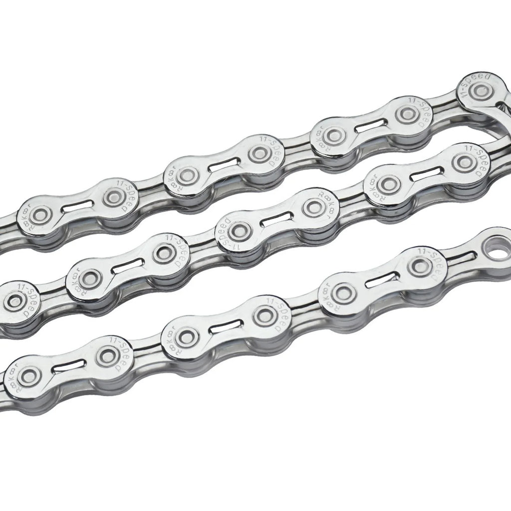 Metal Bike Chain Replacement Accessory N9594